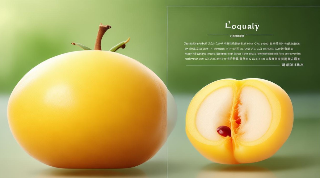 枇杷的营养价值 枇杷的营养价值