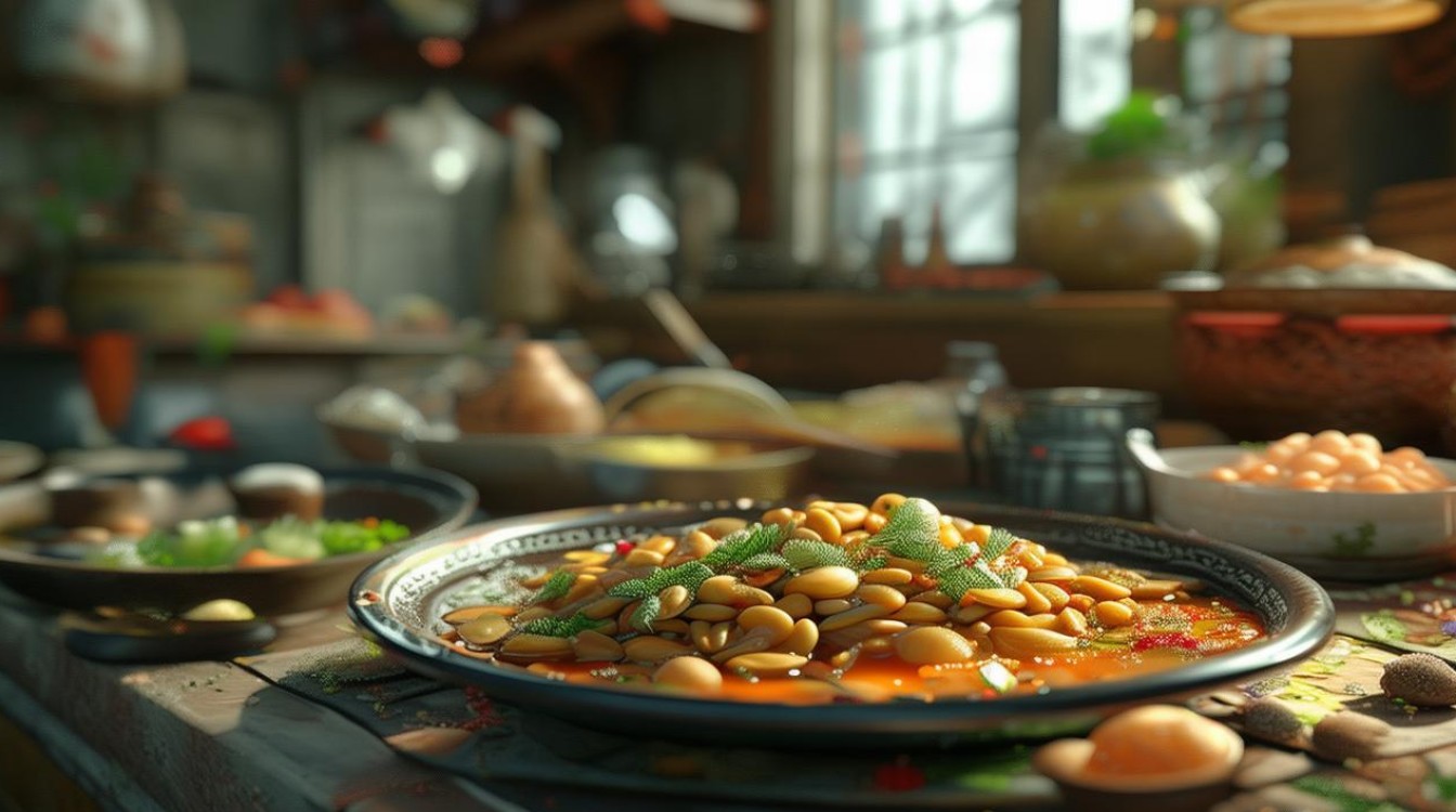 榆钱怎么做最好吃