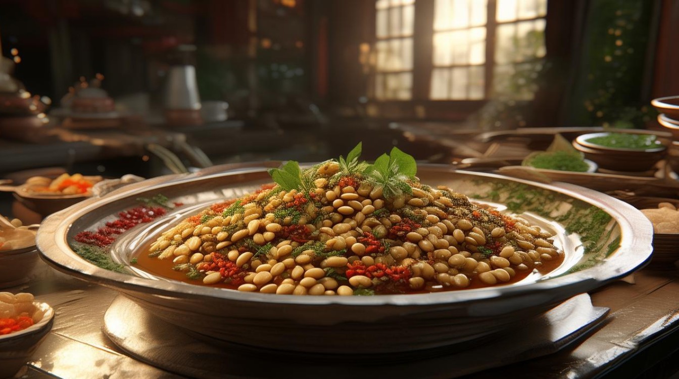 榆钱怎么做最好吃