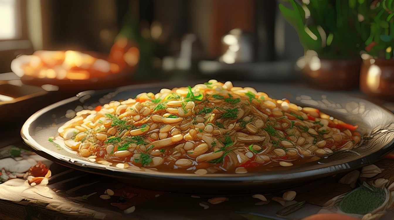 榆钱怎么做最好吃