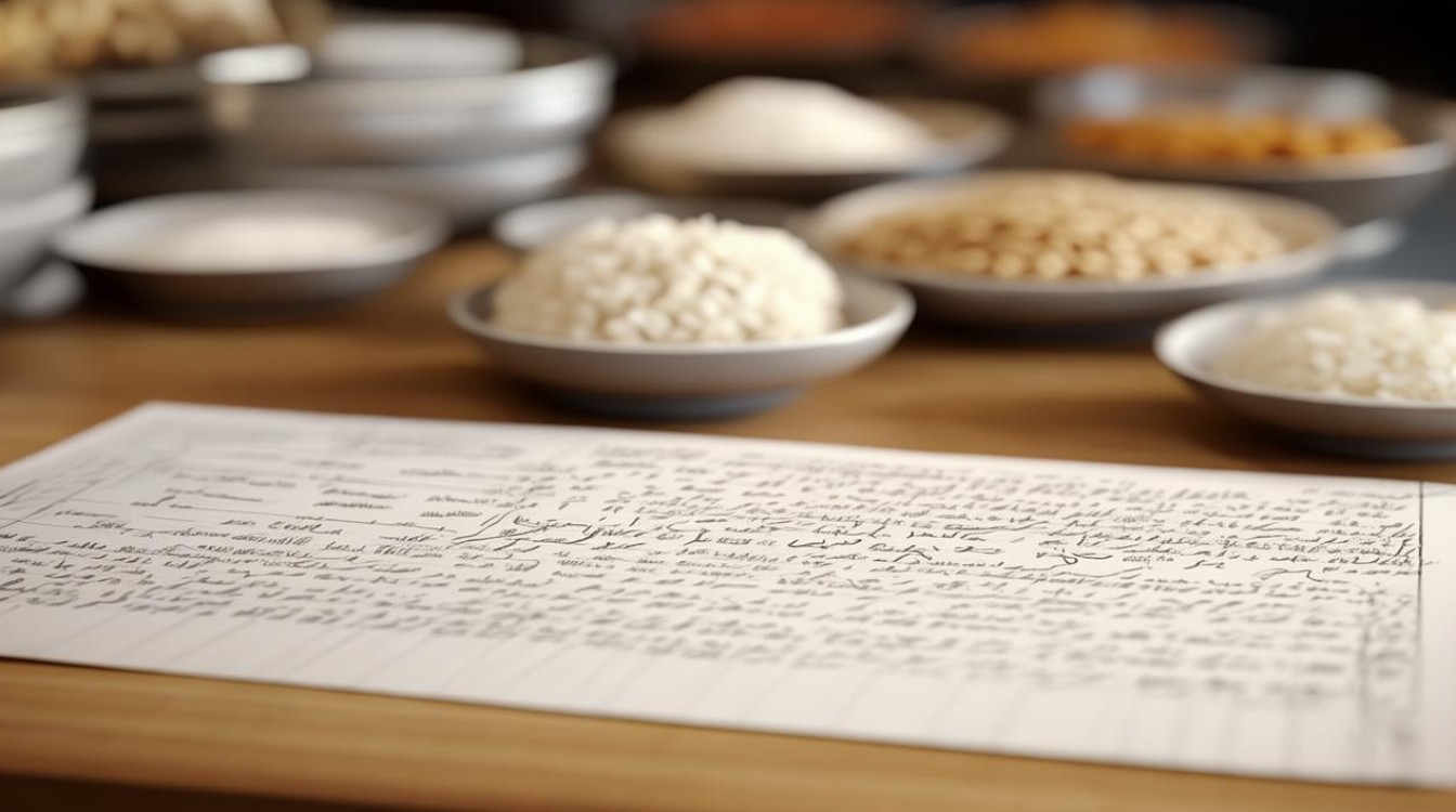 年糕怎么做才好吃