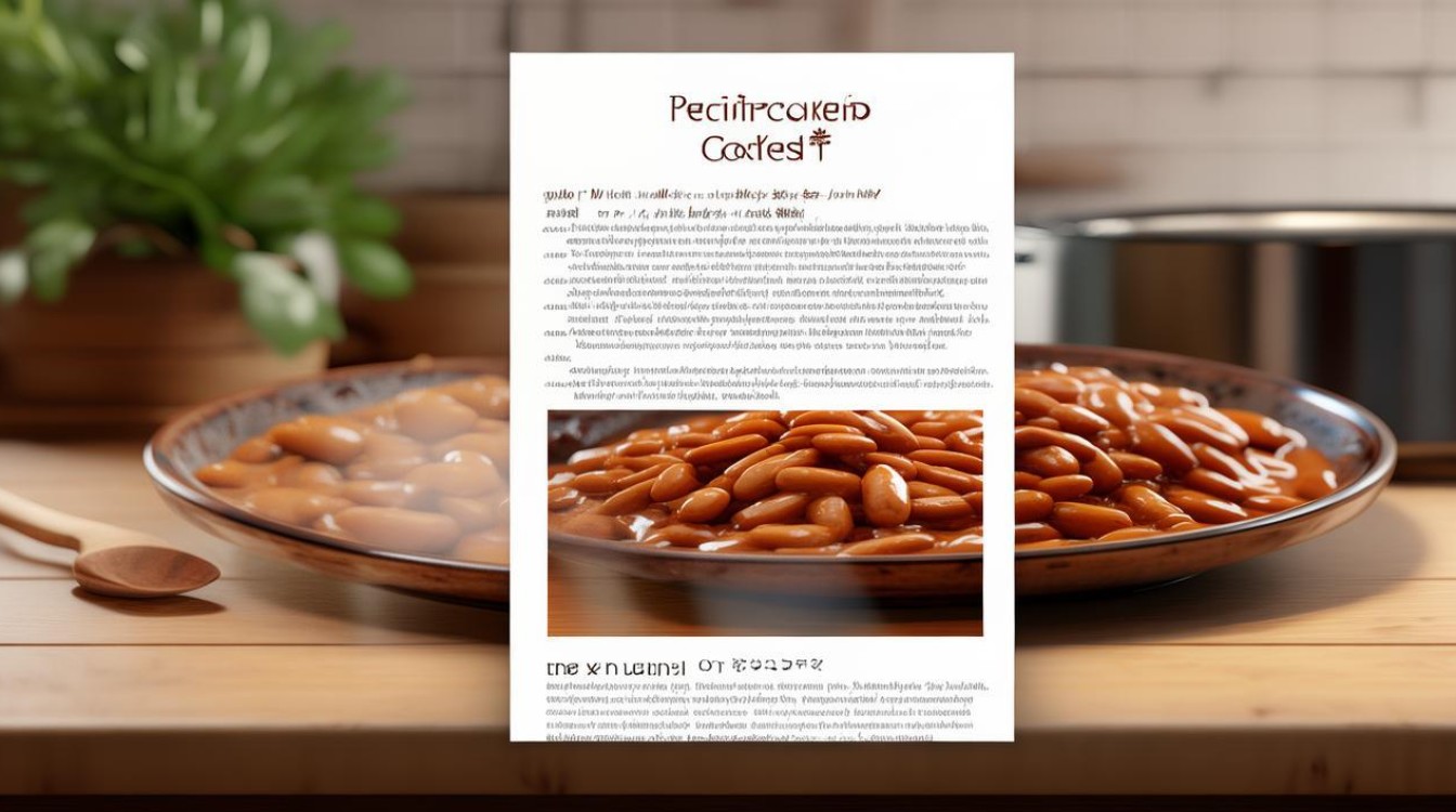 扁豆怎么做好吃