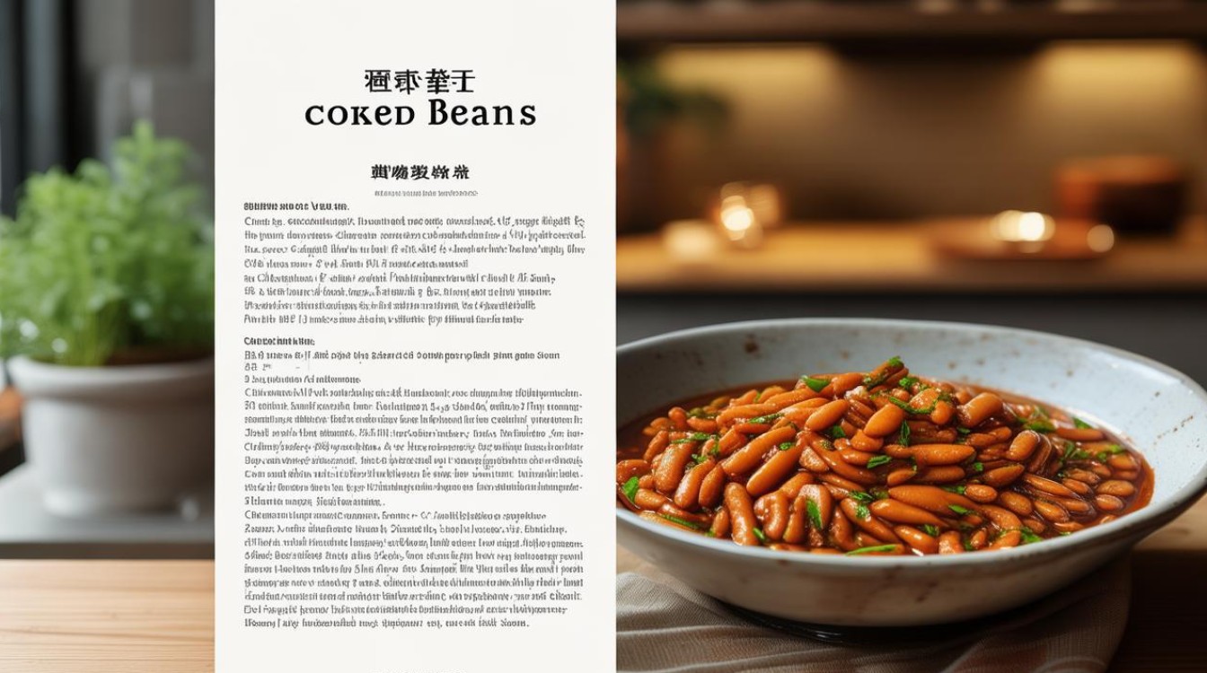 扁豆怎么做好吃