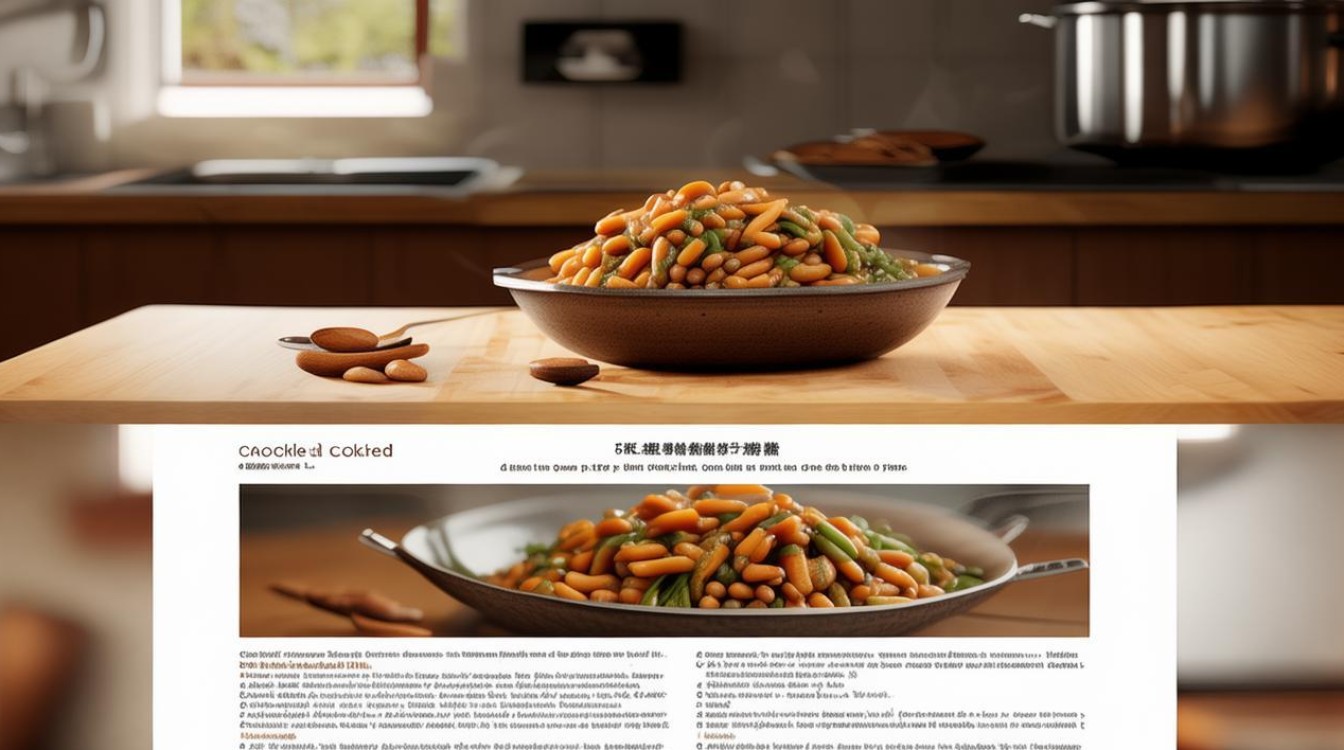 扁豆怎么做好吃