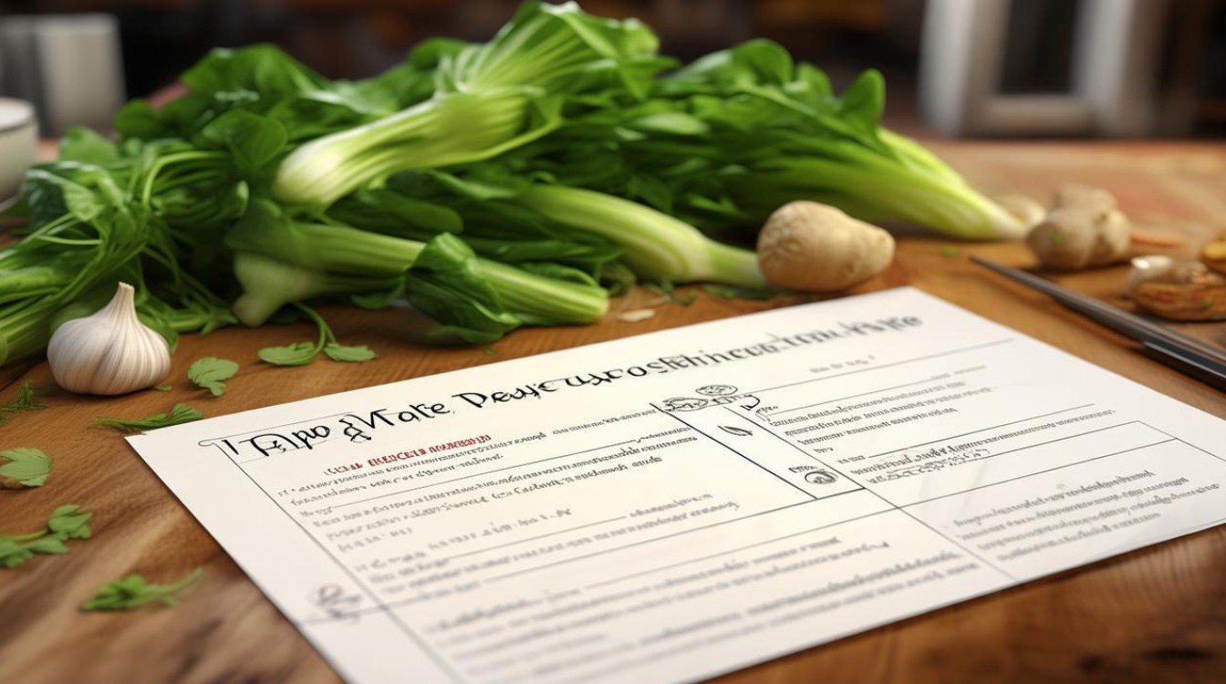 芥兰菜怎么做好吃