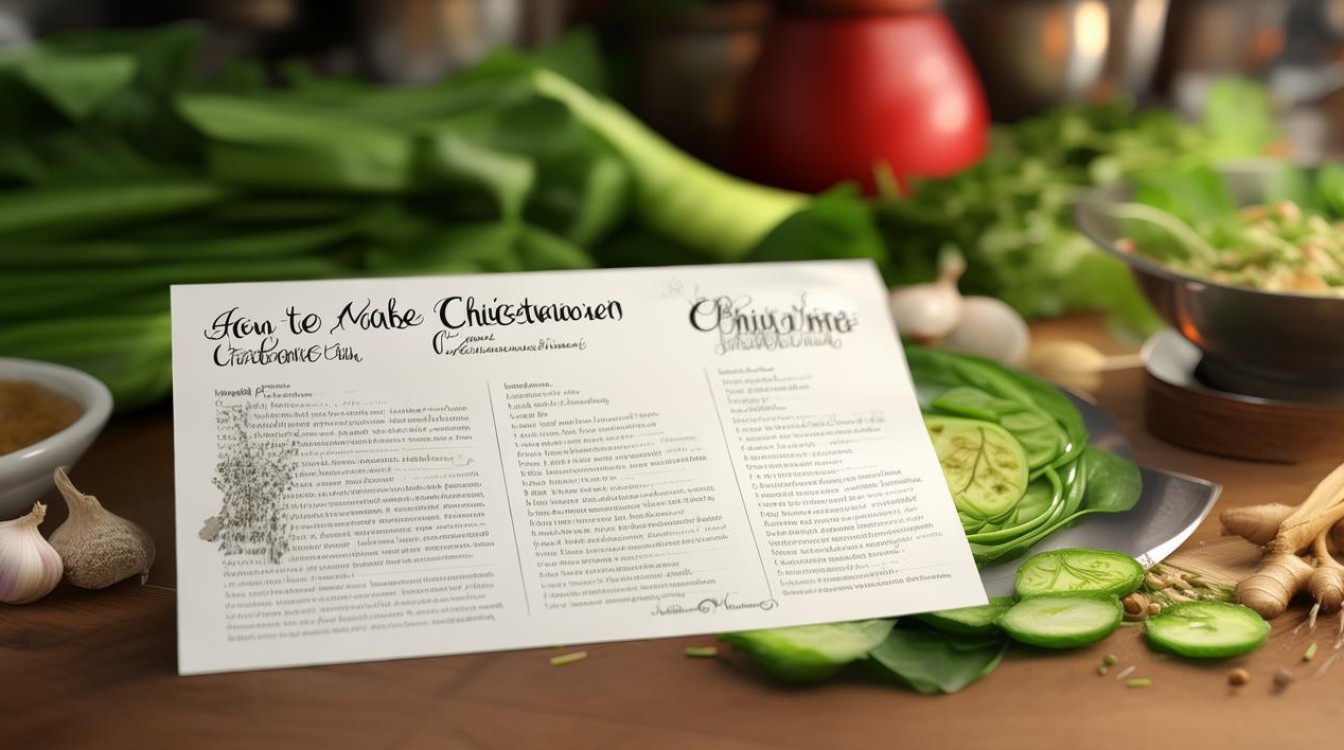 芥兰菜怎么做好吃