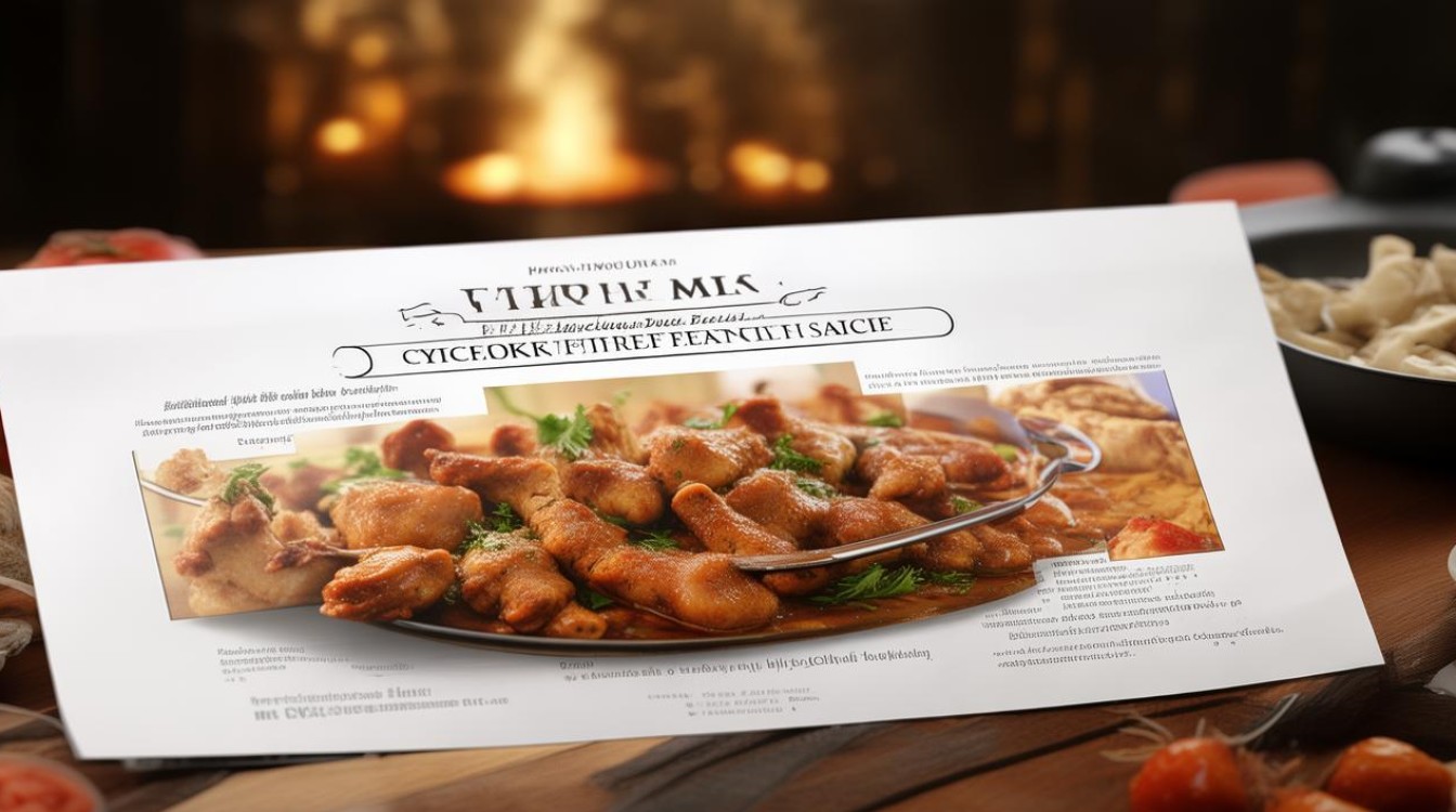 鸡爪怎么卤才好吃