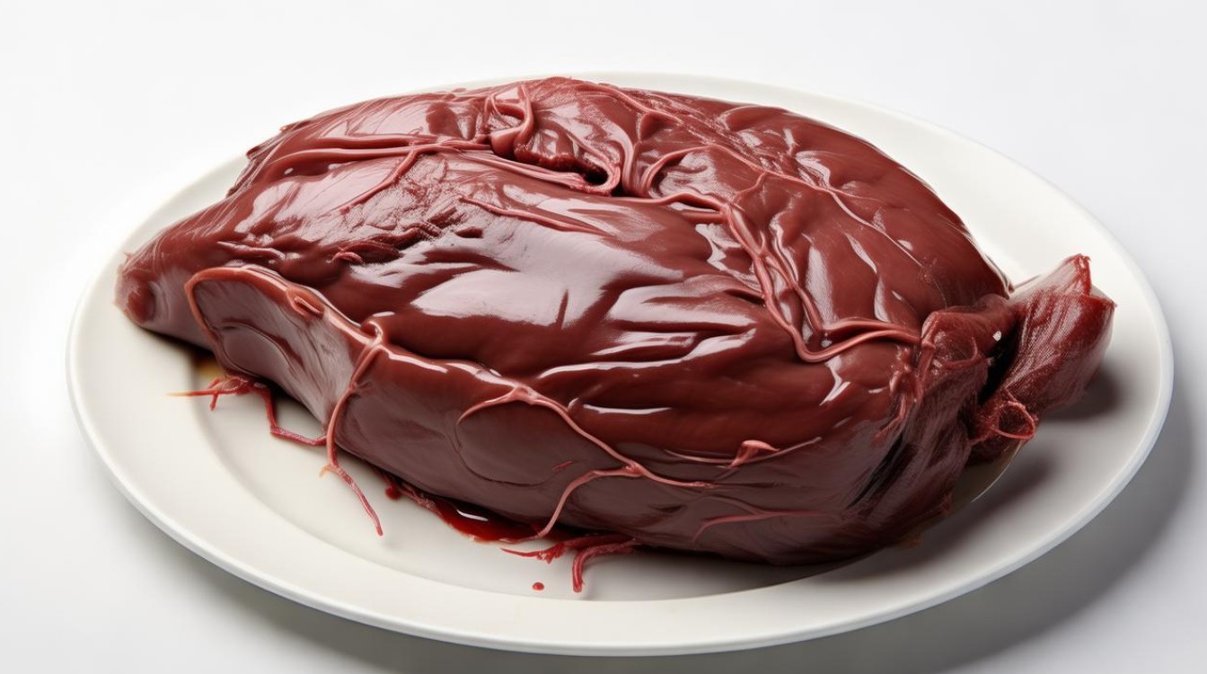 鸡肝的营养价值及危害