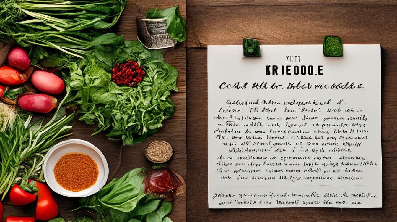 凉粉怎么拌好吃