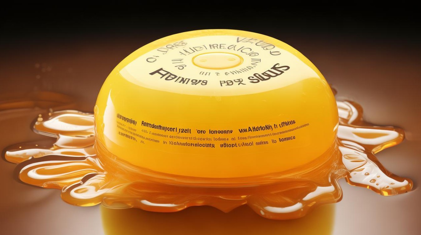 蛋黄的营养价值