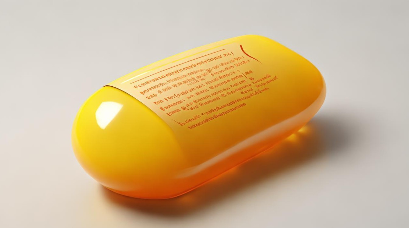 蛋黄的营养价值