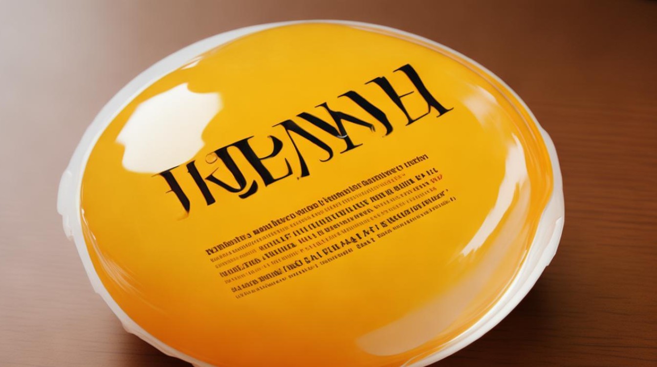 蛋黄的营养价值