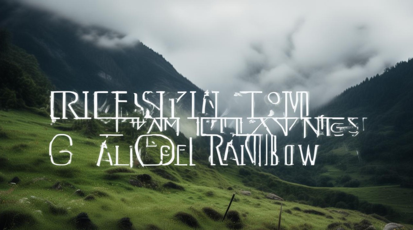 徒步雨崩村需要准备哪些装备？