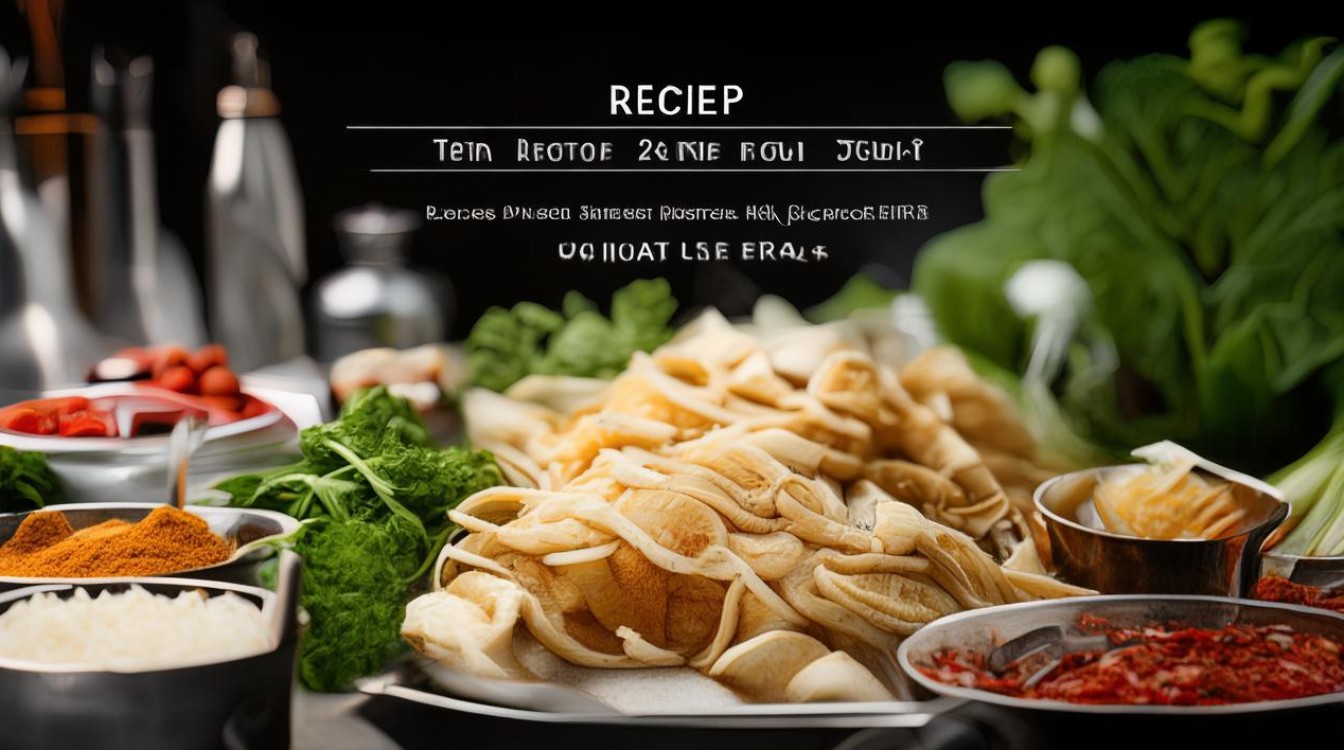 藕带怎么做好吃