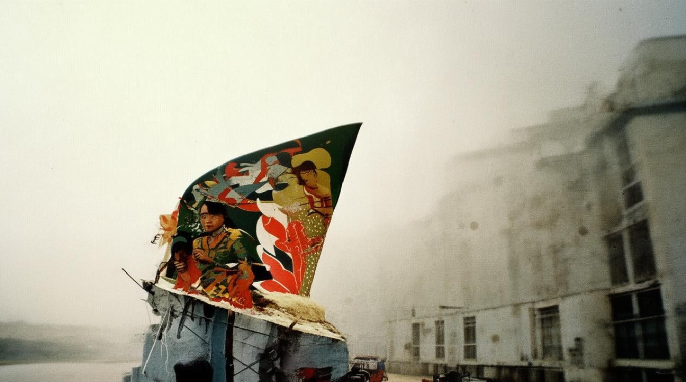 扁豆怎么炒好吃