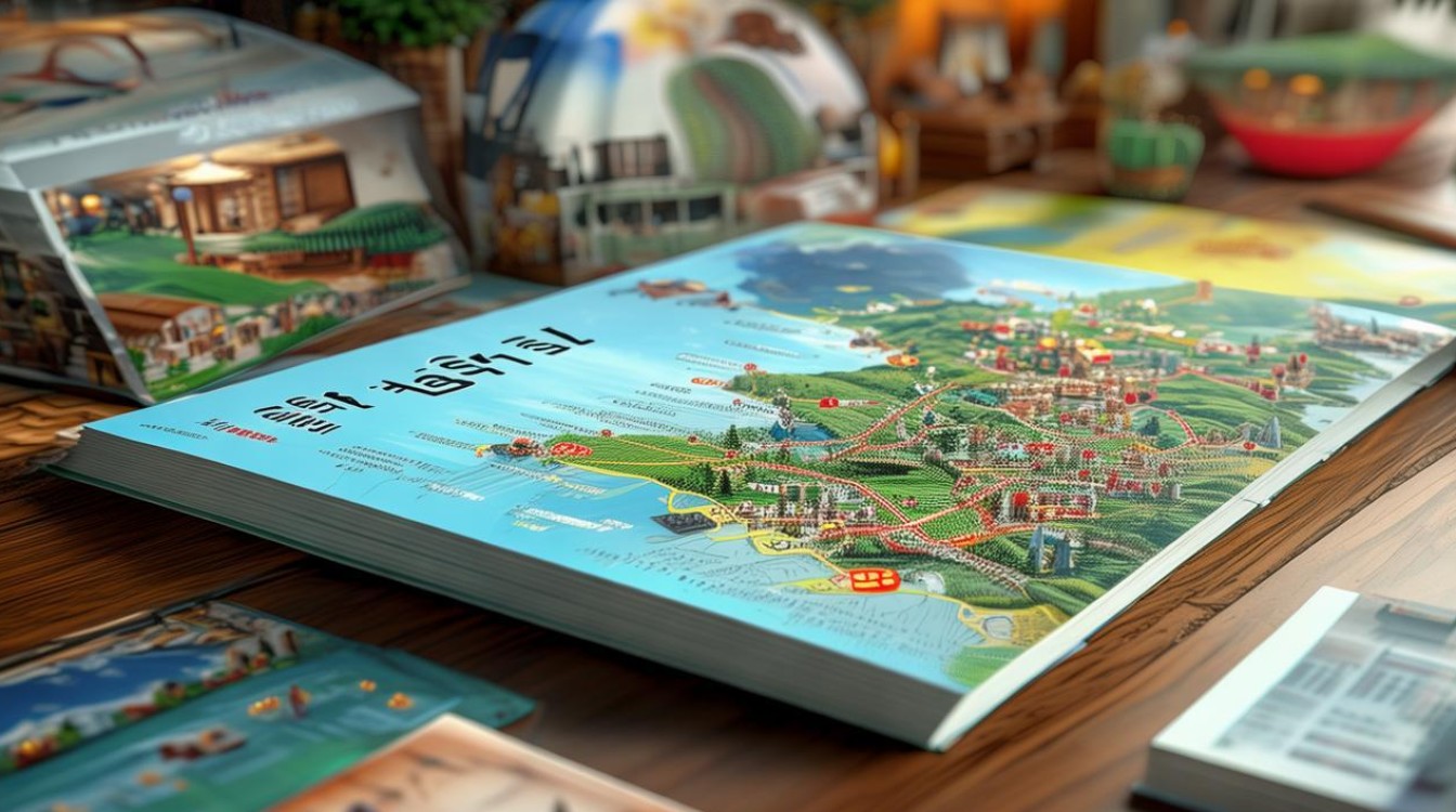 恩施旅游攻略三日游