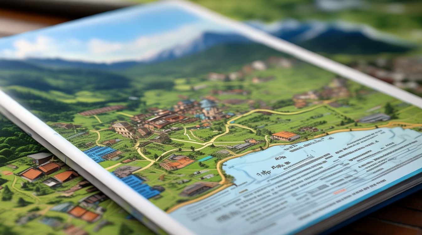 恩施旅游攻略三日游