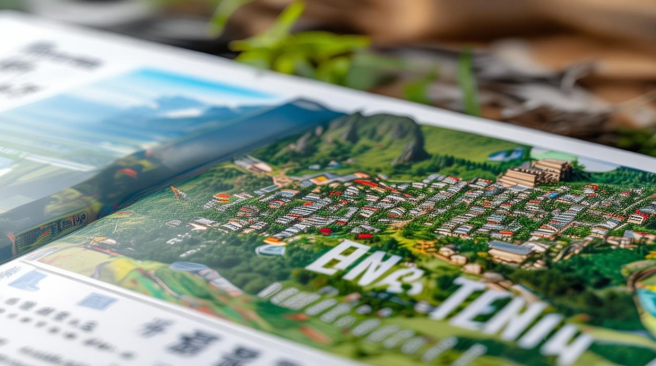 恩施旅游攻略三日游