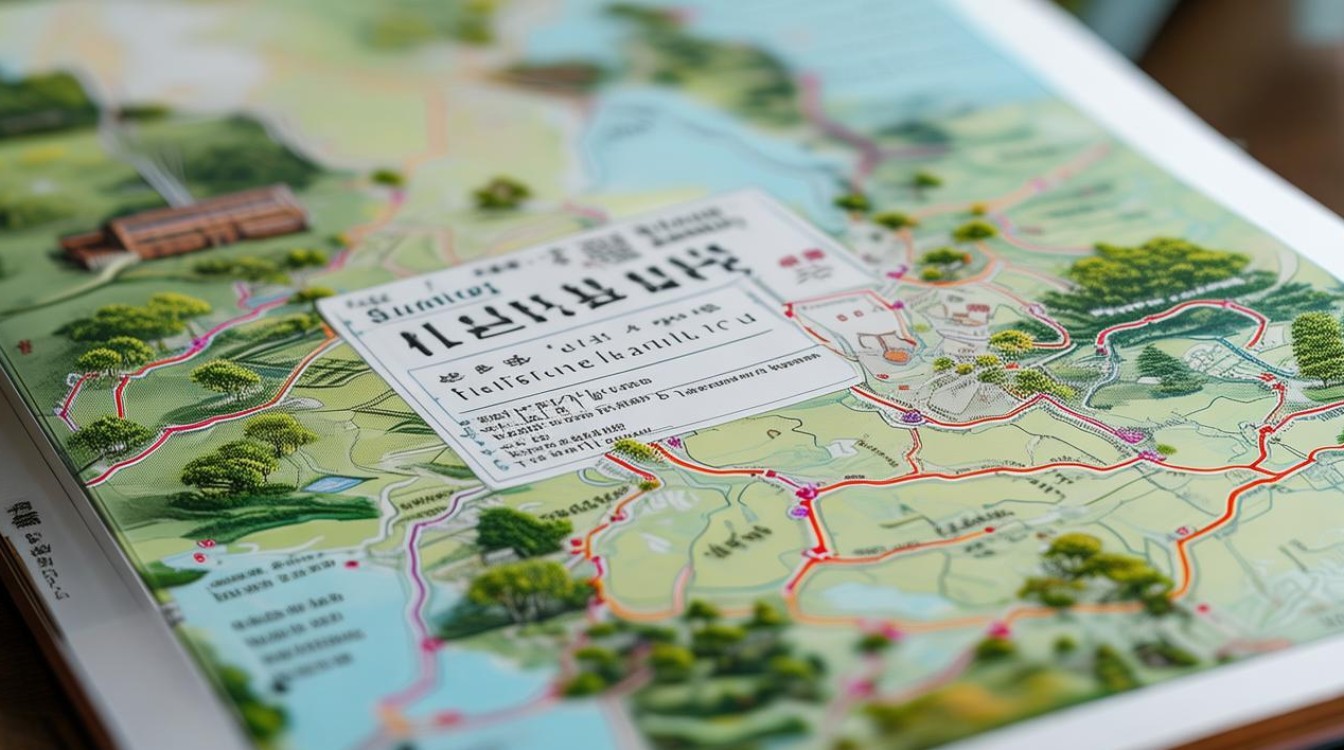 苏杭旅游攻略七日游