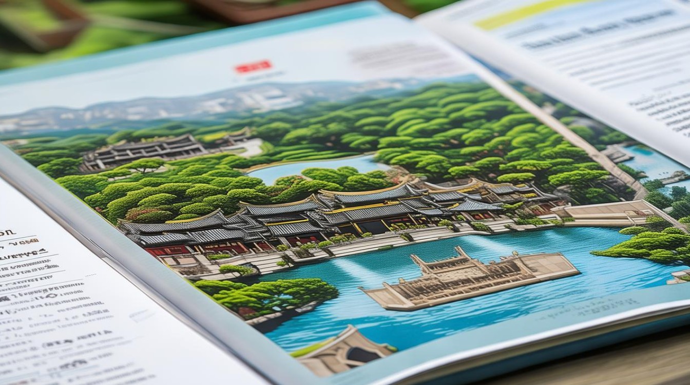 苏杭旅游攻略七日游