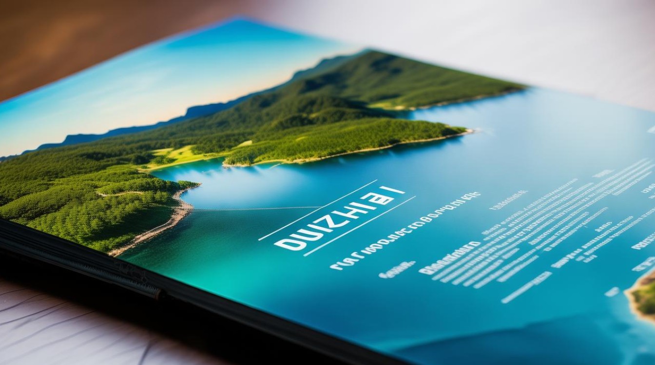 普者黑自驾游旅游攻略