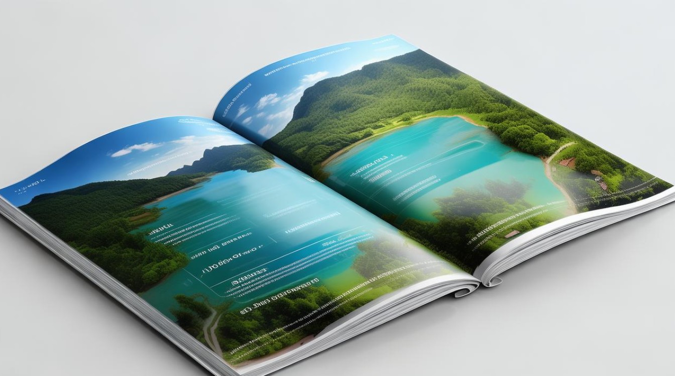 普者黑自驾游旅游攻略