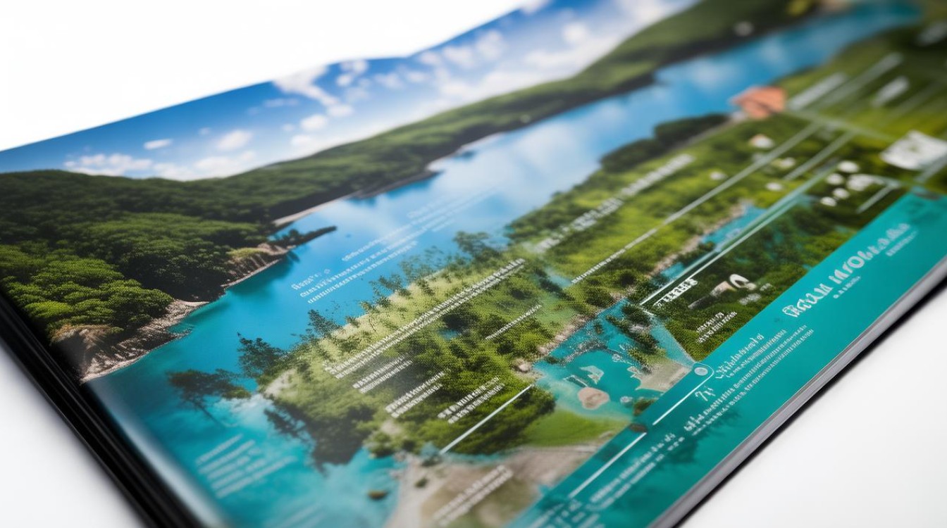 普者黑自驾游旅游攻略