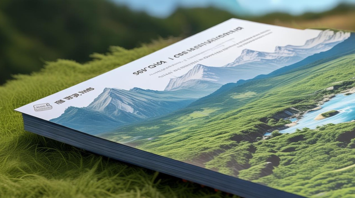 碧峰峡旅游攻略一日游