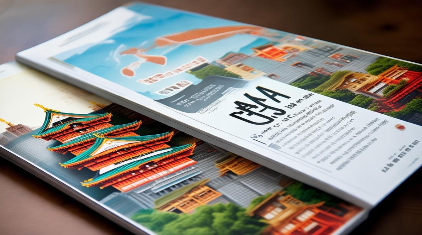 日本大阪旅游攻略自由行