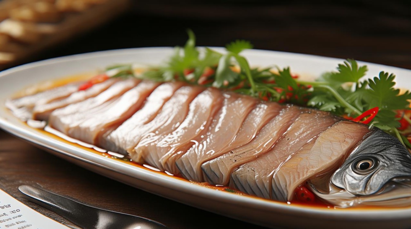 笋壳鱼怎么做好吃