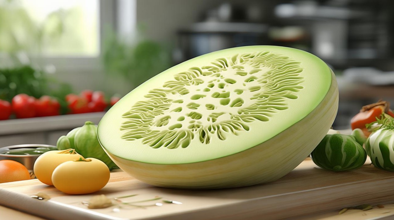 节瓜怎么做好吃