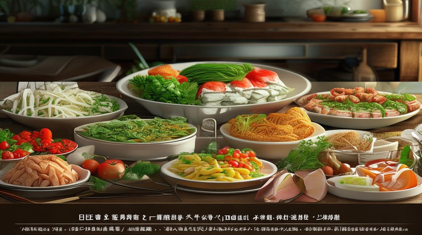 蒸菜怎么做好吃