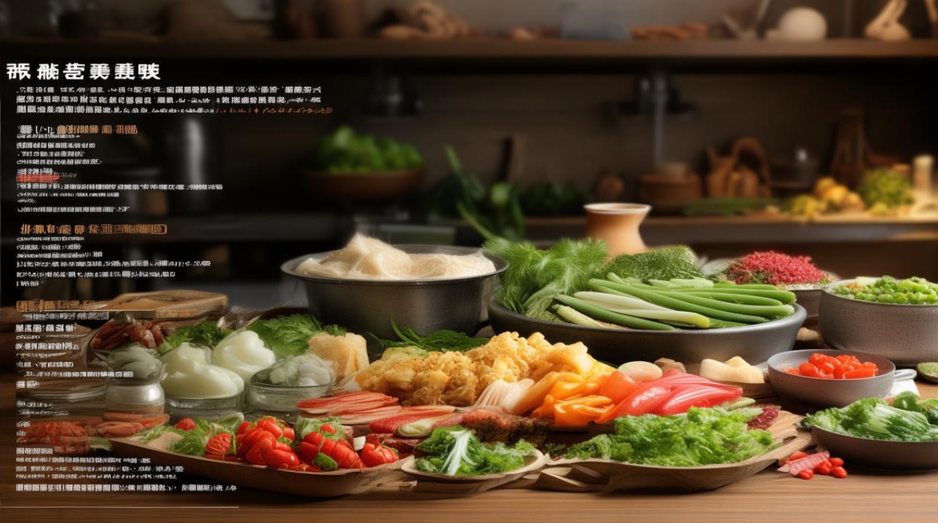 蒸菜怎么做好吃