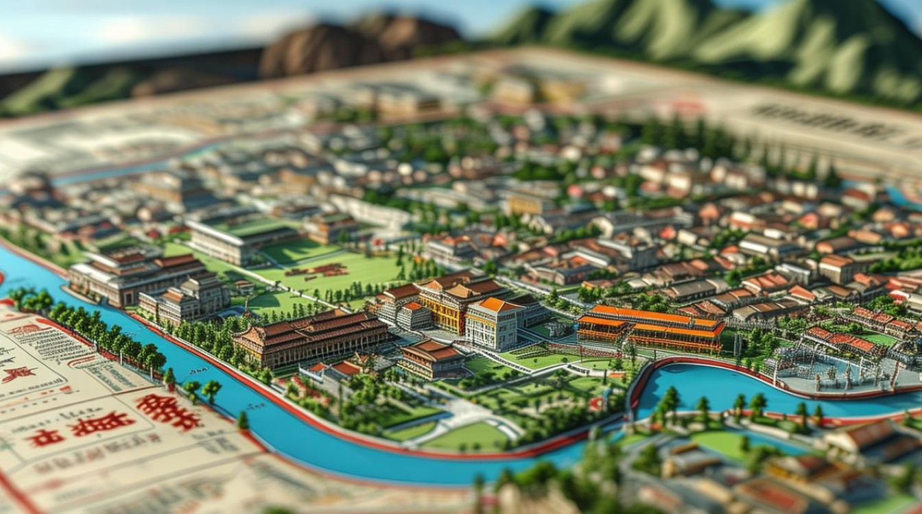 茅台镇旅游攻略 茅台镇旅游攻略