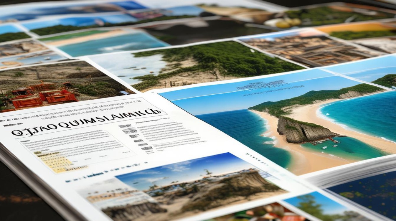 枸杞岛旅游攻略