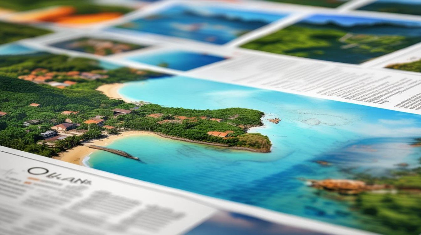 枸杞岛旅游攻略