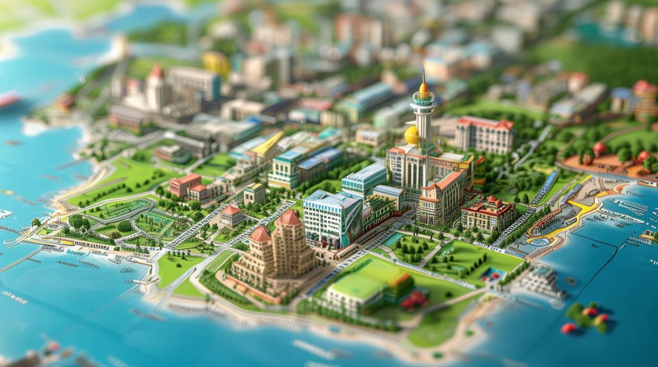 厦门一日游旅游攻略