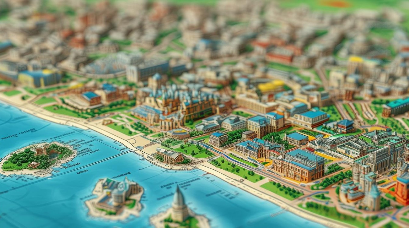 厦门一日游旅游攻略