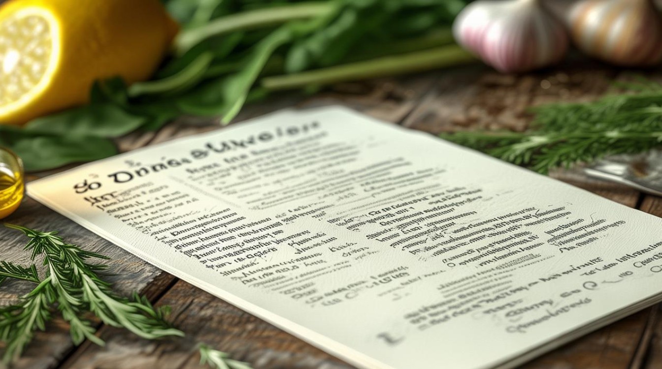 苦菜怎么做好吃