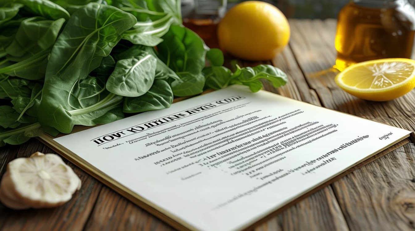 苦菜怎么做好吃