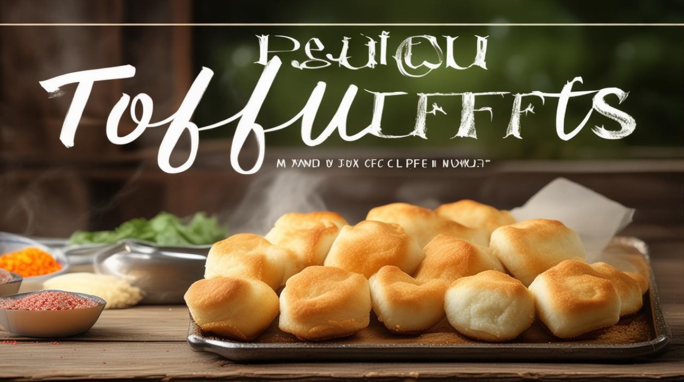 豆腐泡怎么做好吃