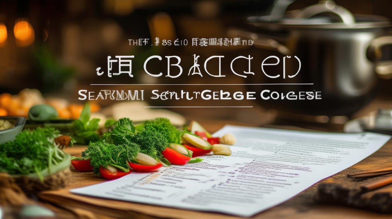 小米海参粥怎么做最好吃