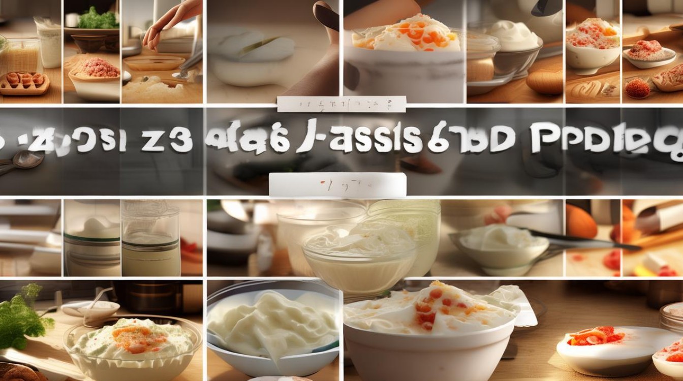 布丁怎么做简单又好吃