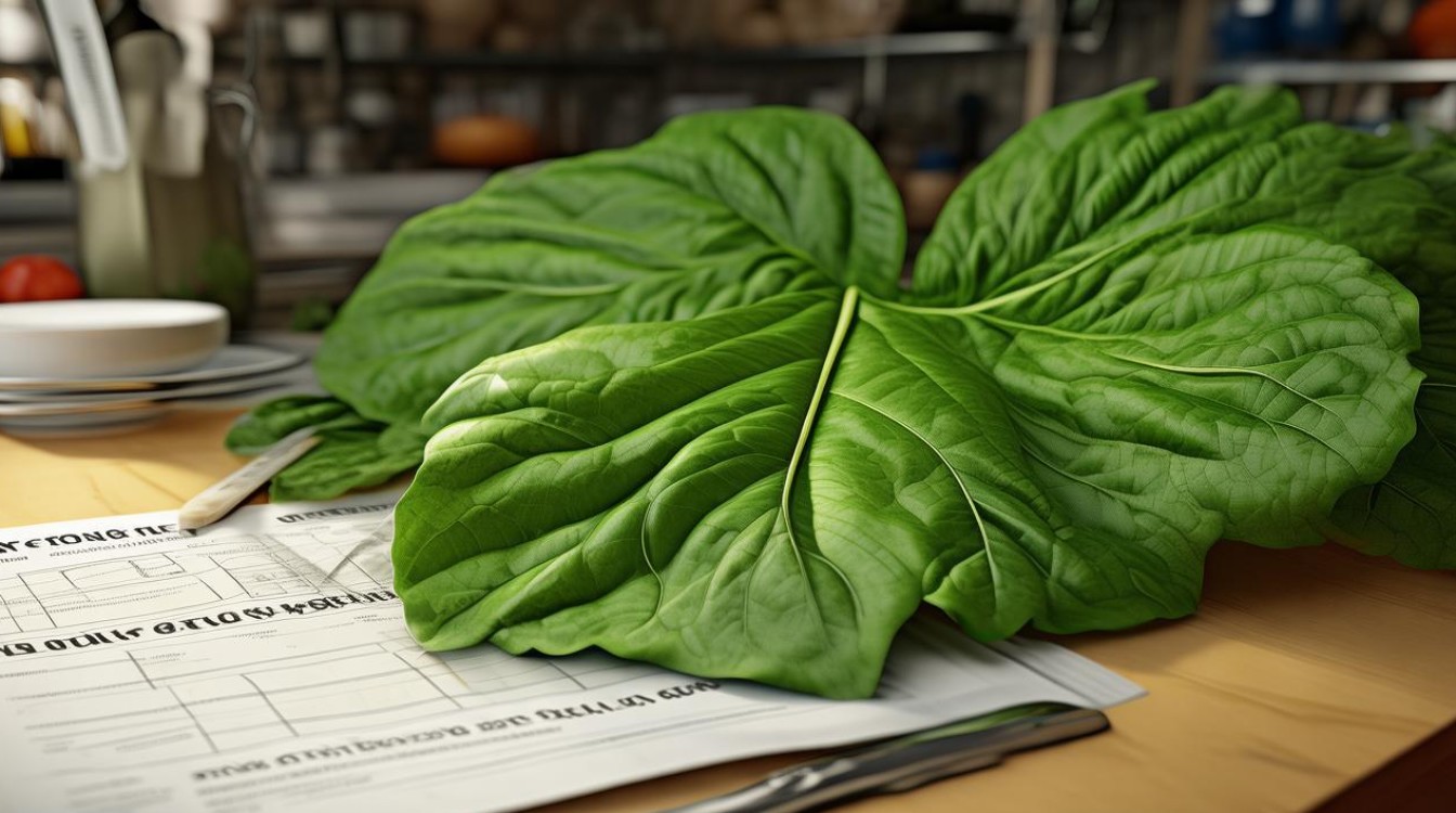 地瓜叶怎么做好吃