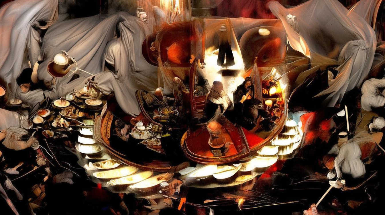 凉拌毛豆怎么做好吃