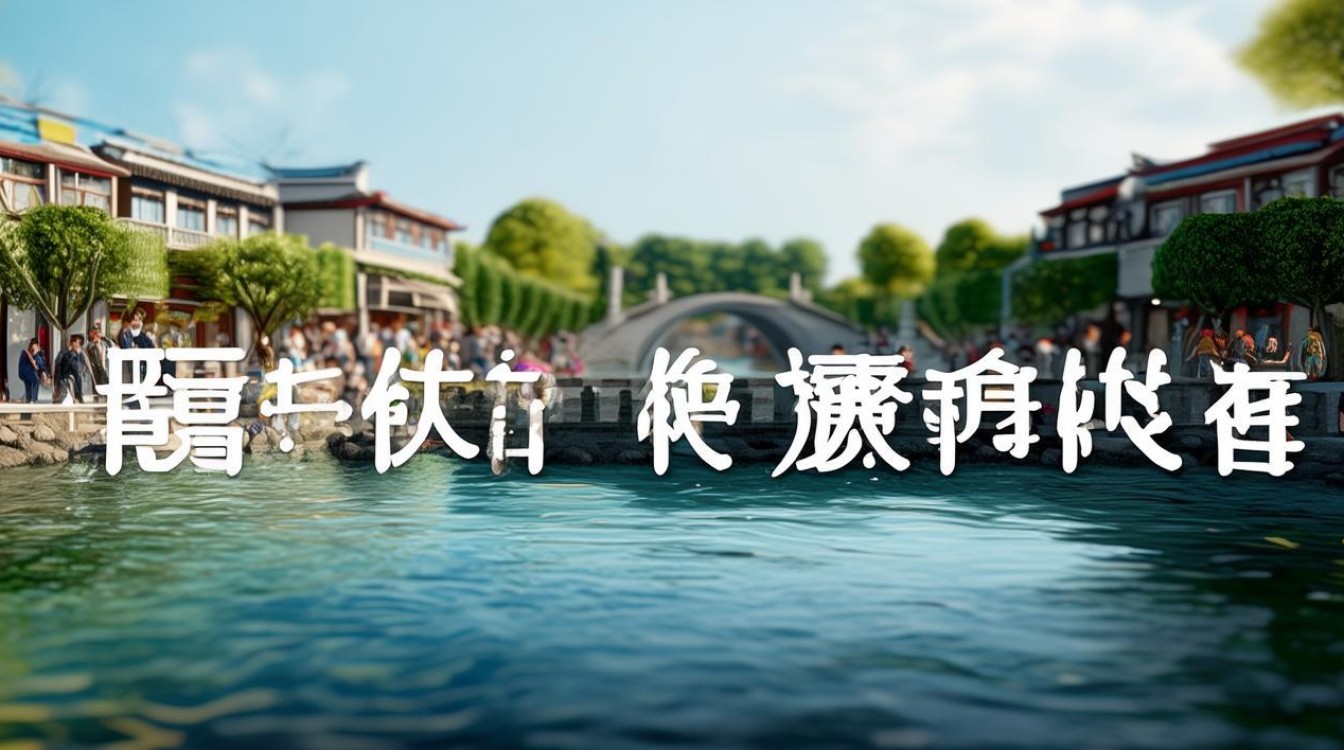 杭州钱塘江旅游攻略