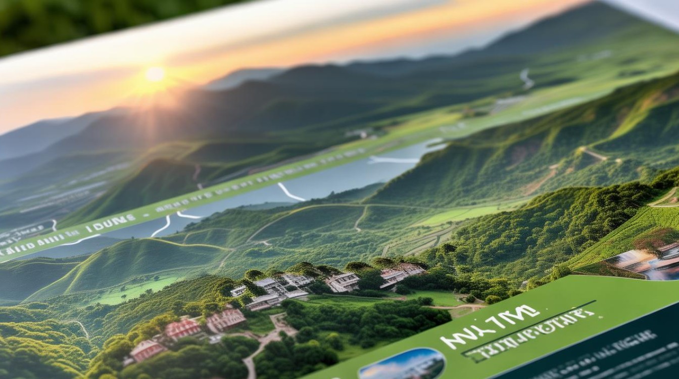 南昆山旅游攻略自驾游