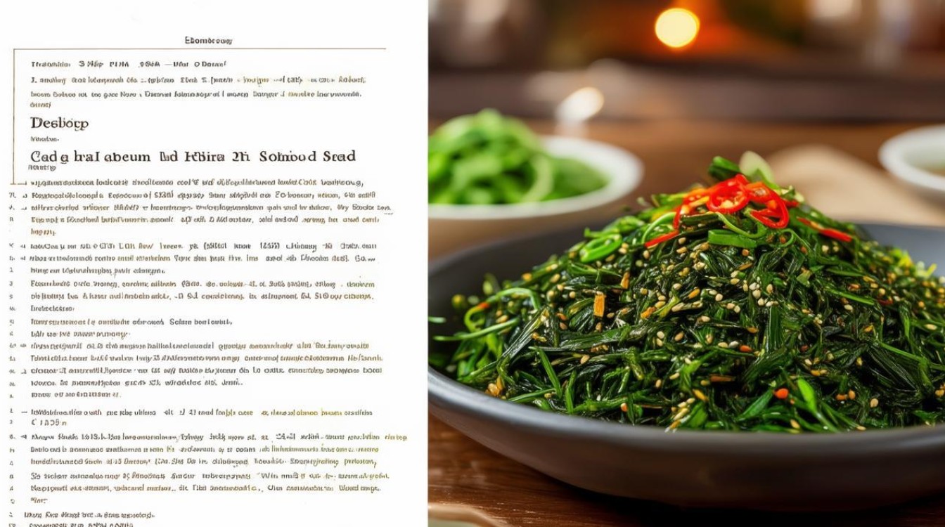 紫菜怎么做好吃