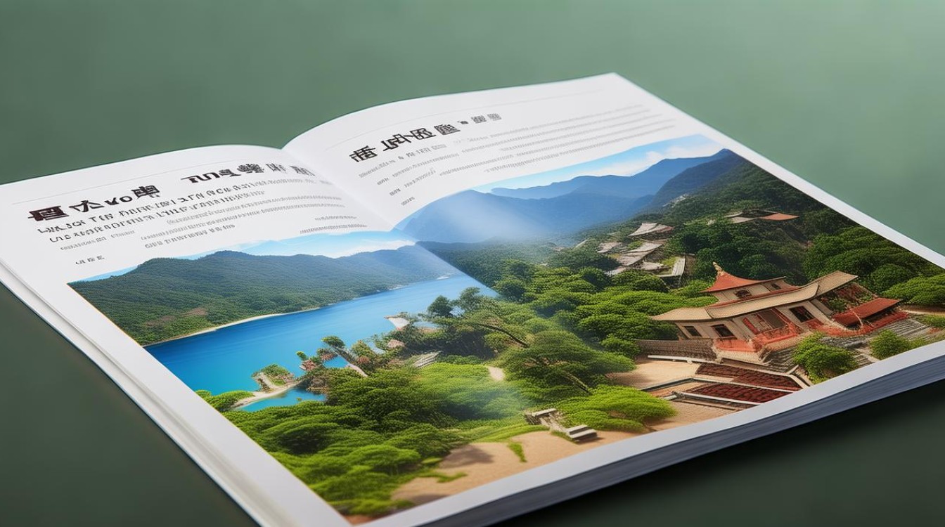 普陀山旅游攻略三日游