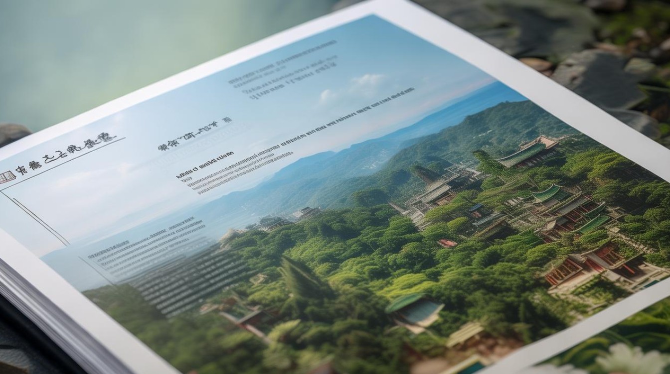 普陀山旅游攻略三日游